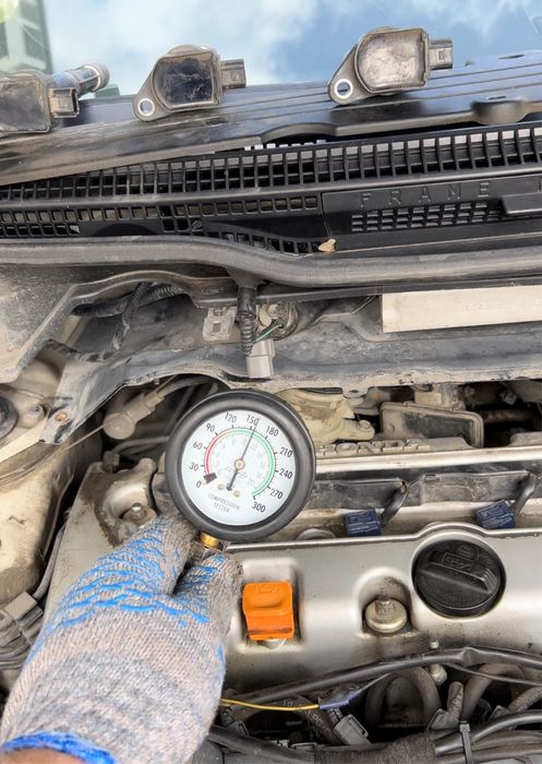 Автоподбор.автоэксперт.диагностика