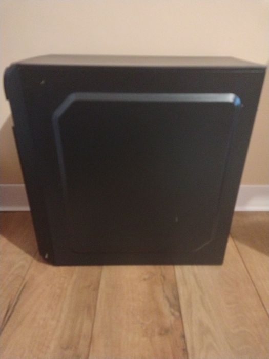 Vand Pc i5 8400 4.2 ghz