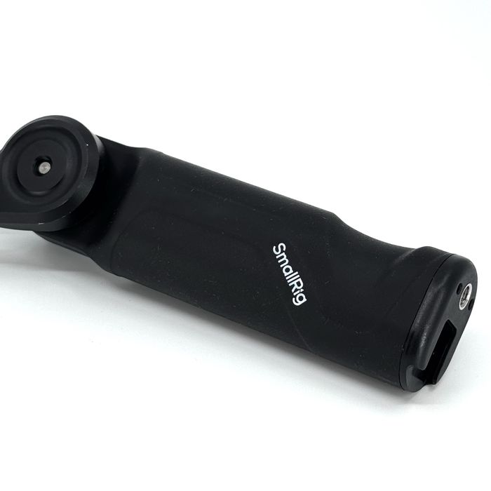 SmallRig Handle 4197 Maner Sling pentru DJI RS3 / RS3 Mini | ca NOU | Factura + Garantie |