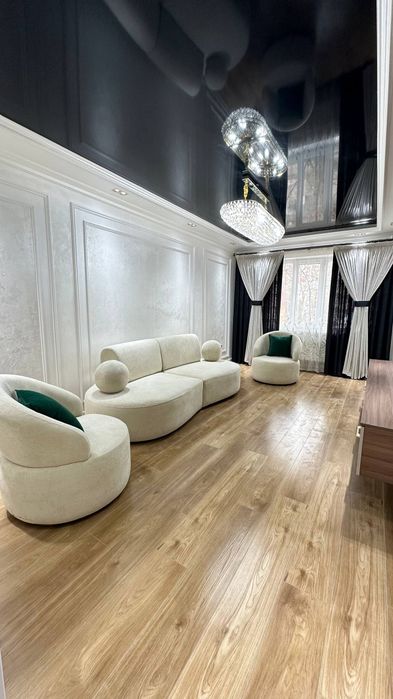 Mebel divan krslo