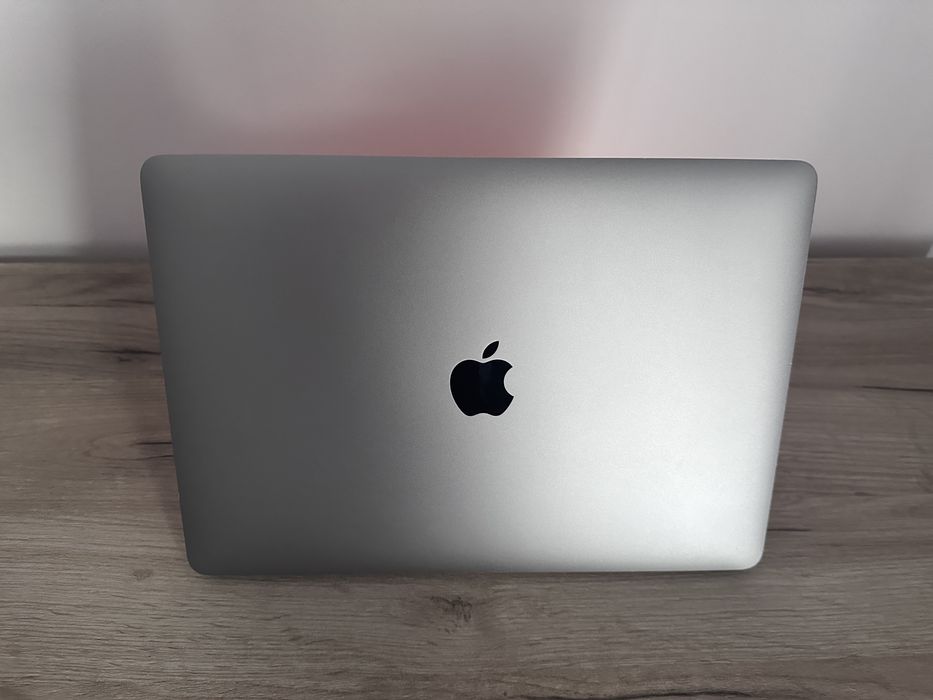 Macbook pro 2017 128GB