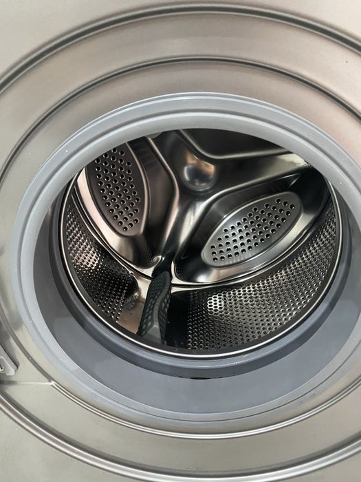 Стиральная Машина Midea 7кг