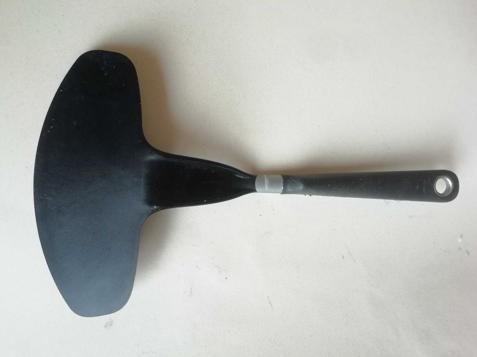 Шпатула IKEA 365 HJALTE