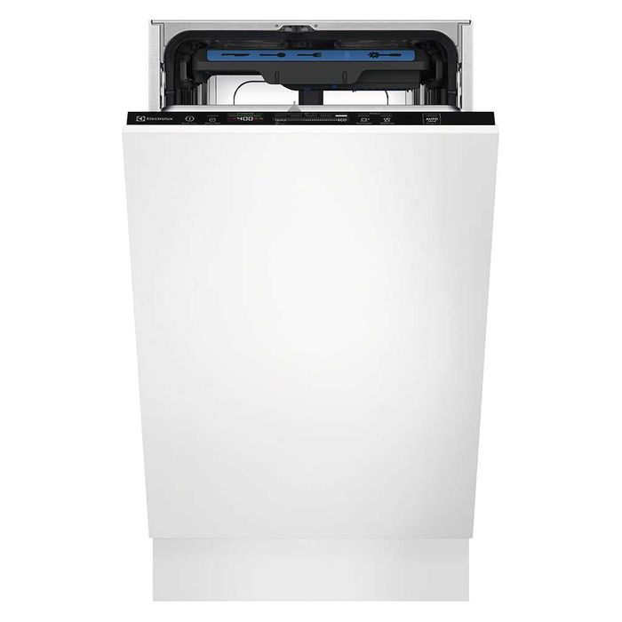 Встраиваемая посудомоечная машина Electrolux 45 см EEM43200L