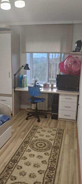 Гарнитур детский