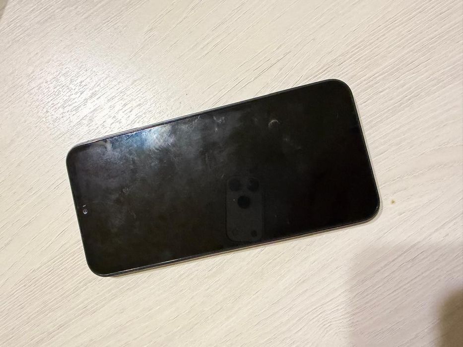 Samsung Galaxy A24 128GB