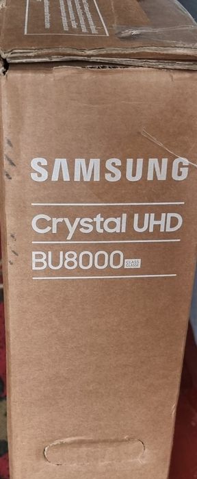 Продам телевизор