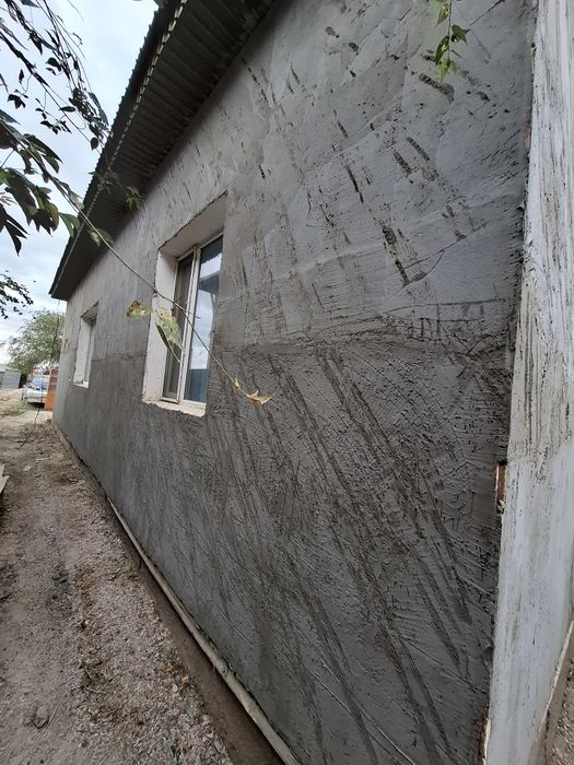 Үй сатылады 5 бөлме