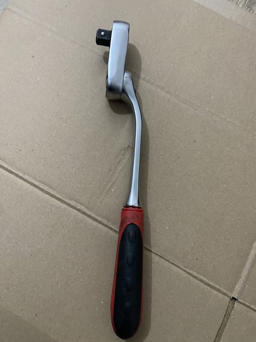 cheie cu clichet rotativ Task Force