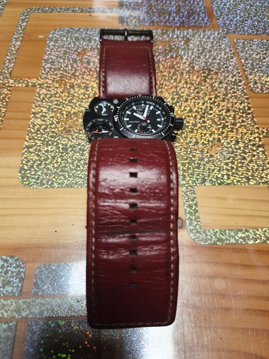 ceas, busola Nautica