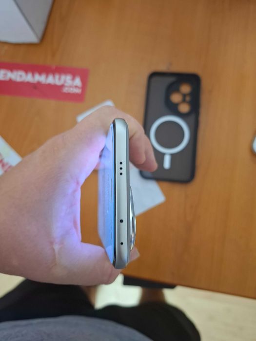 Honor 400 pro impecabil