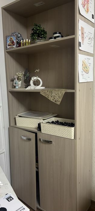 Мебель продам СРОЧНО