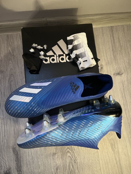 Професиоанлни бутонки