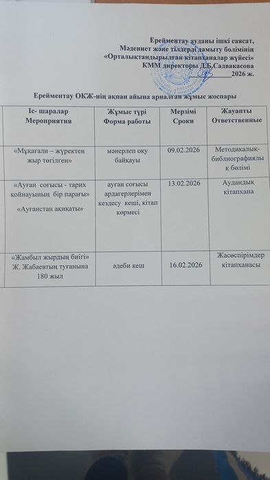 Недвижимость  квартира