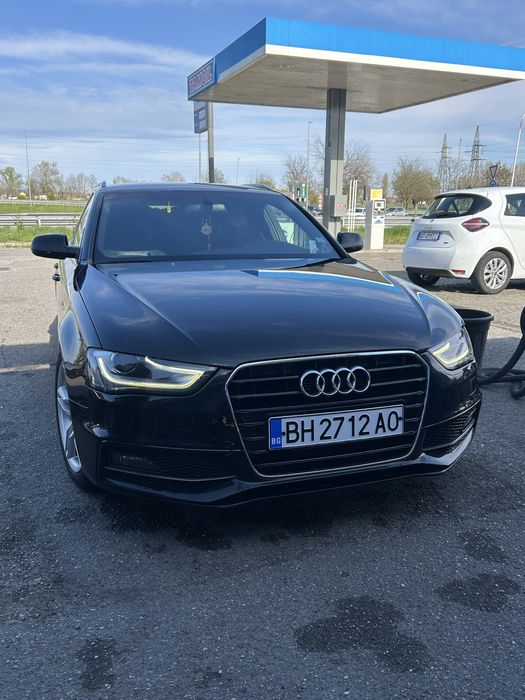 Vand sau schimb vito sau viano