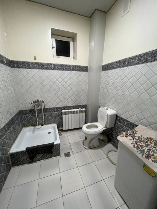 Райцентр, 39-колледж янда 2 хонали квартира ИЖАРАГА