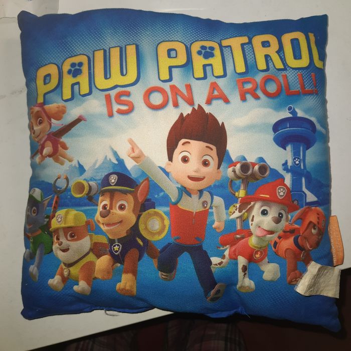 Perne pentru copii