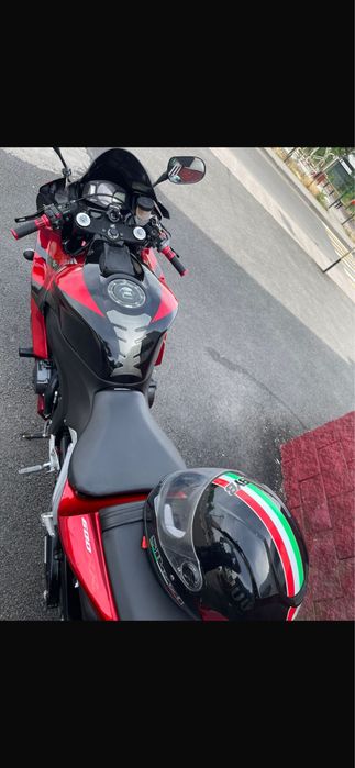 Продам срочно в идеальном состоянии