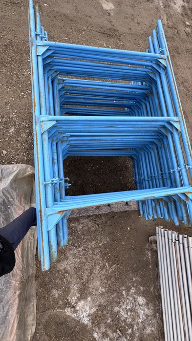 Lesa sotiladi arzon narxlarda