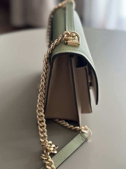 Geanta Michael Kors