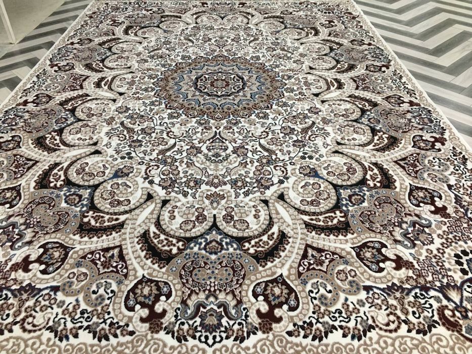 Gilamlar ( Ковры и ковровые издели) прямо со склада