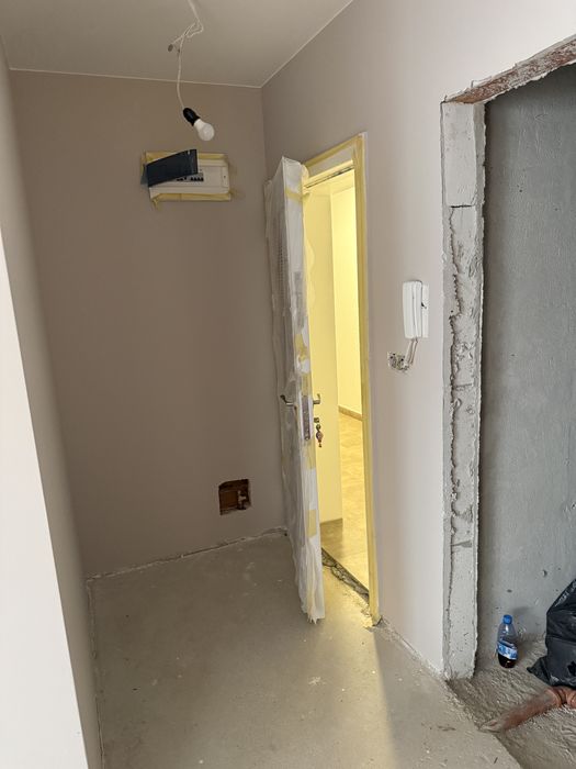 Продава се Двустаен апартамент в Стара Загора, Център - 94 кв.м за 814 €/кв.м - Снимка #5