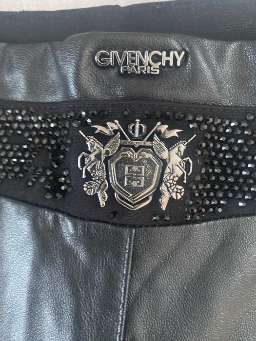 Женские вещи