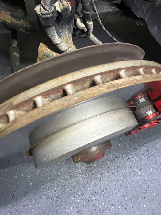 E36,шпер,генерация,салон,спирачки 330,капаци