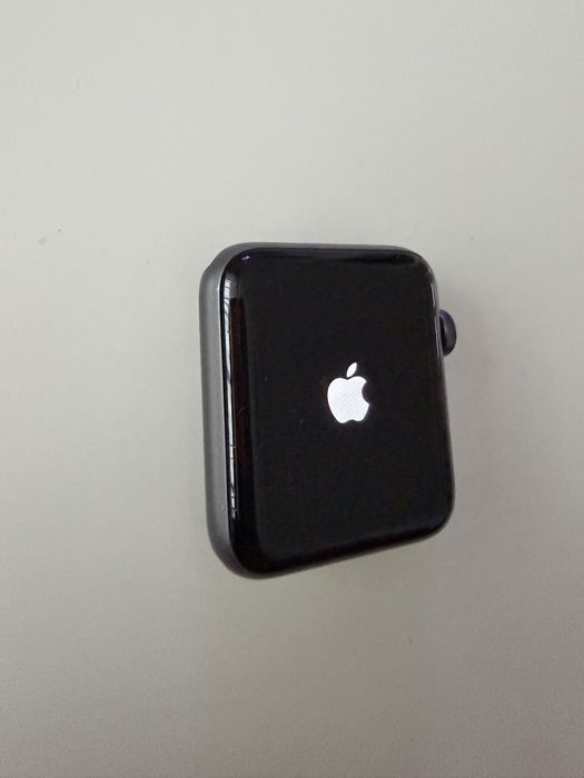 Apple watch 3 , 42mm