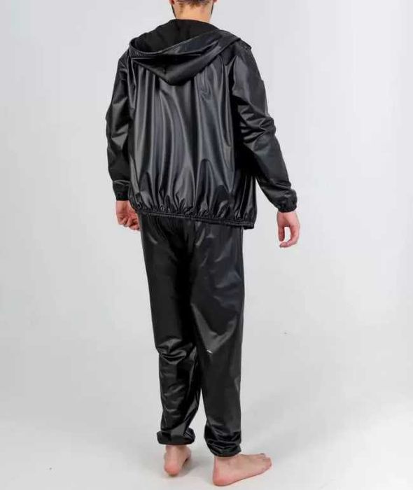 Костюм для похудения | Sauna kiyim | Ozish uchun | Dastavka bor