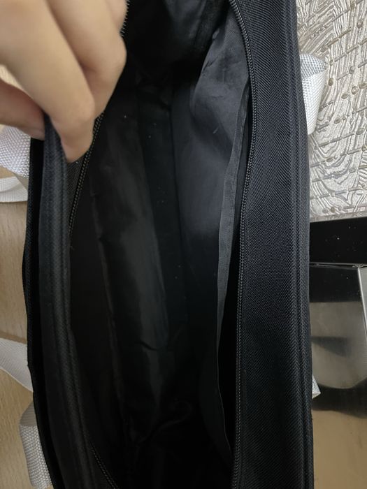 Сумка школьная японская