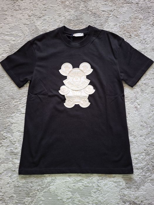 Мъжки тениски различни модели