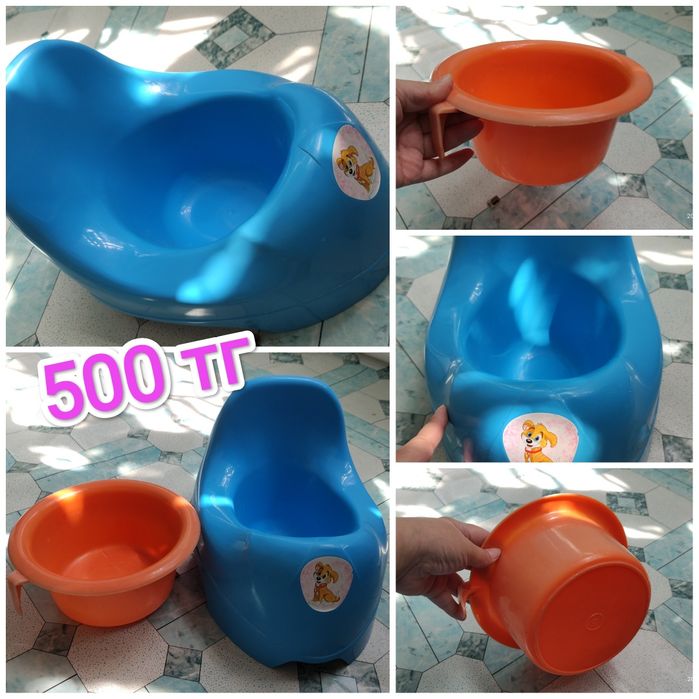 Школьный пиджак! Размер 34