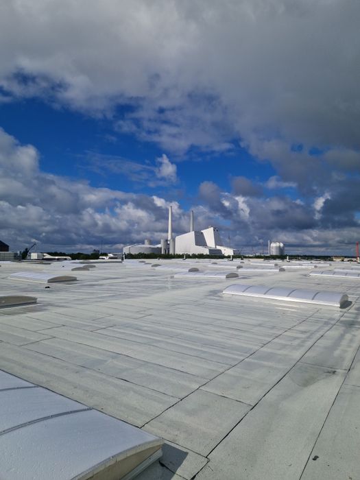 Hidroizolatii profesionale