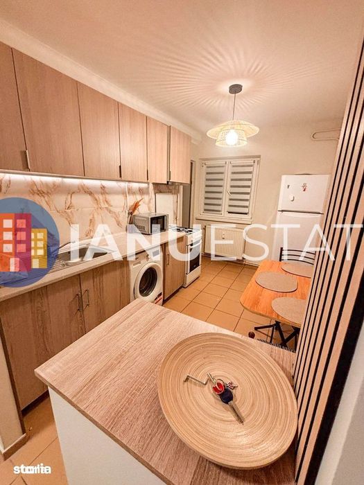 Berceni 10` Metrou Aparatorii Patriei Ion Iriceanu Renovat Centrala — fotografia 3
