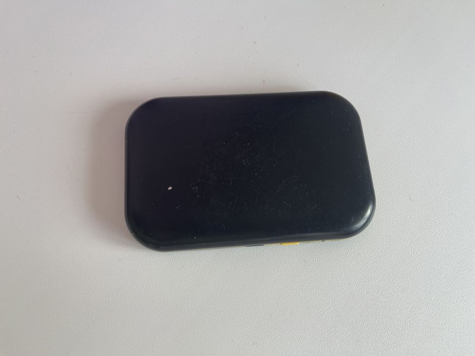 Продам wi-fi роутер beeline L02Hi