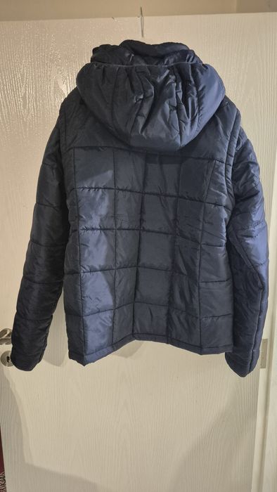 Мъжко  яке Kappa