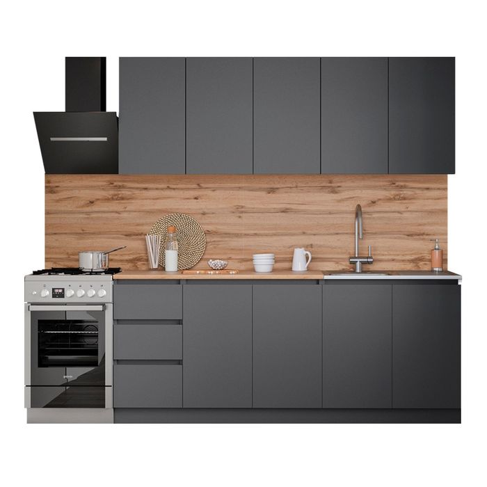 Любая Мебель на заказ