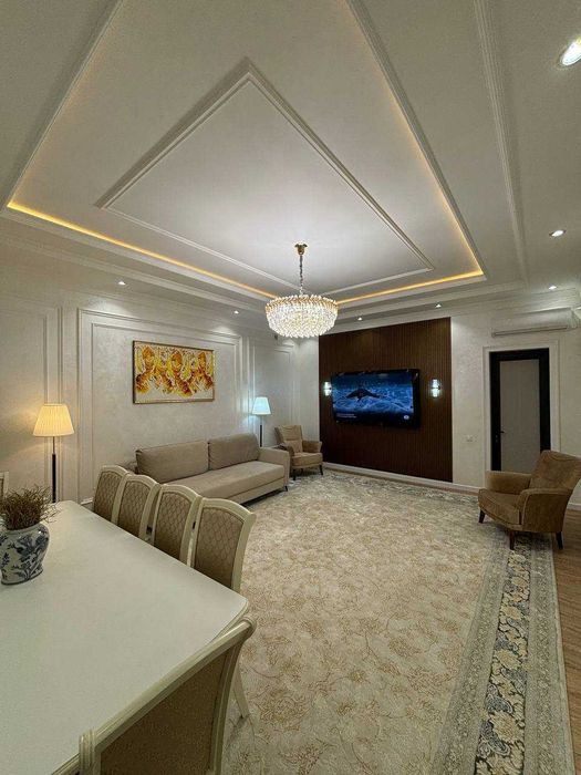 Продается Дом Мирзо Улугбекский 2.2 сотка