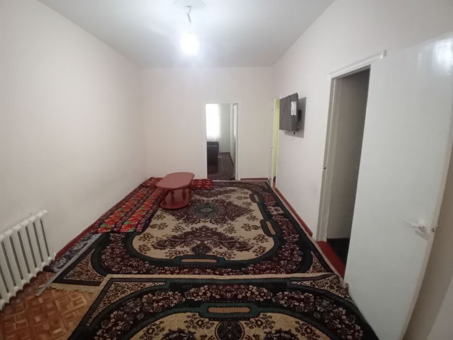 Ттз 1.  Ламатив. Стадион.