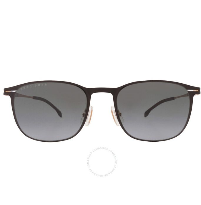 Hugo boss Солнцезащитные очки