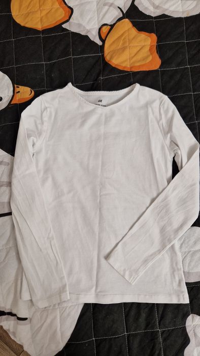 Школьная одежда на девочку