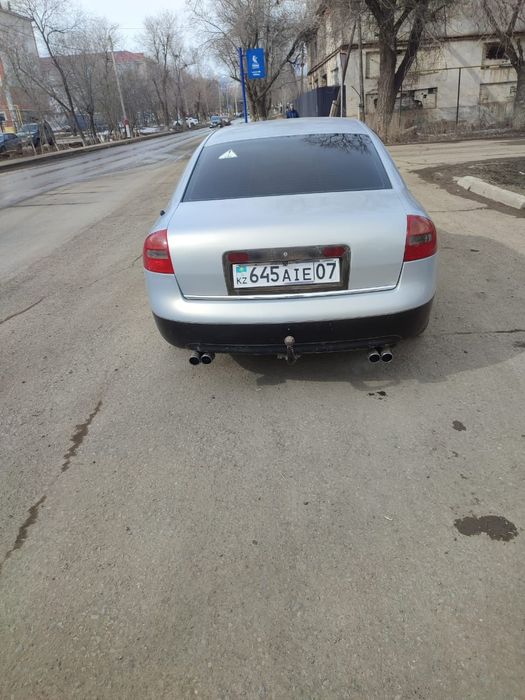 Транспорт легковое авто