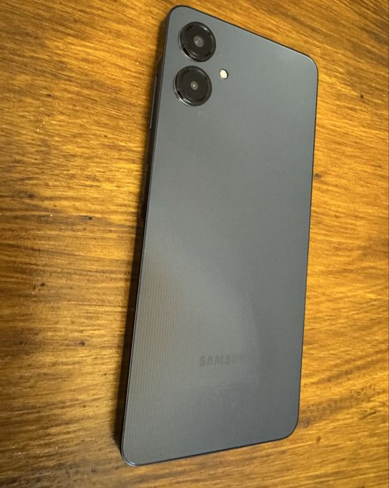 Telefon Samsung A06