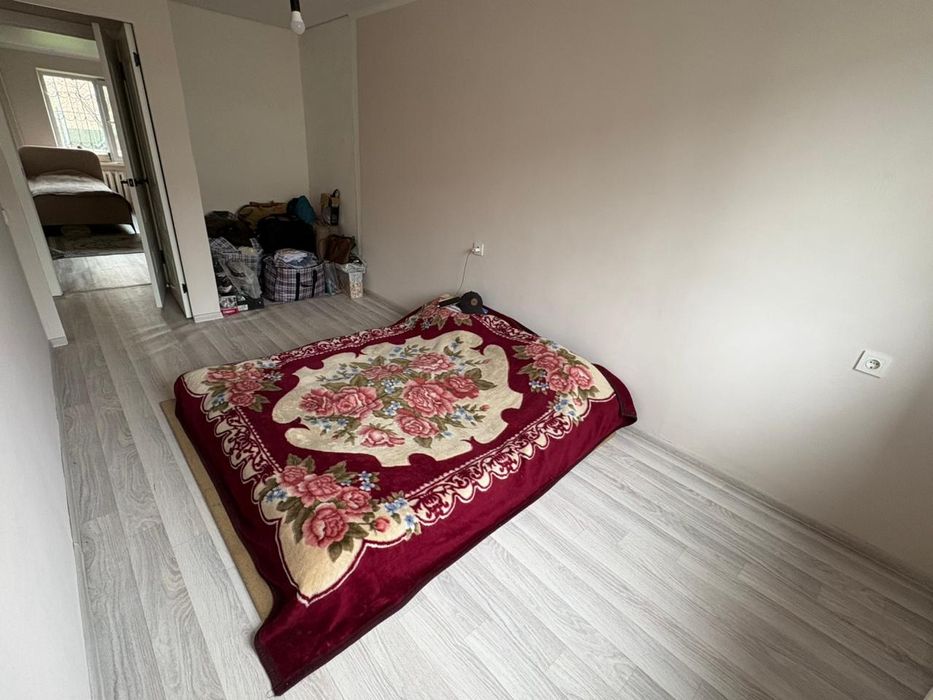 Продам Квартиру в Есыке