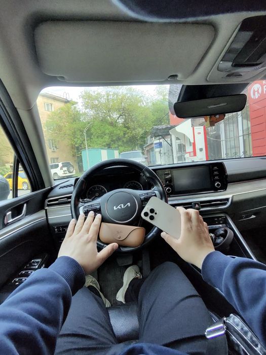 Ray Ban Meta Gen 2 аренда