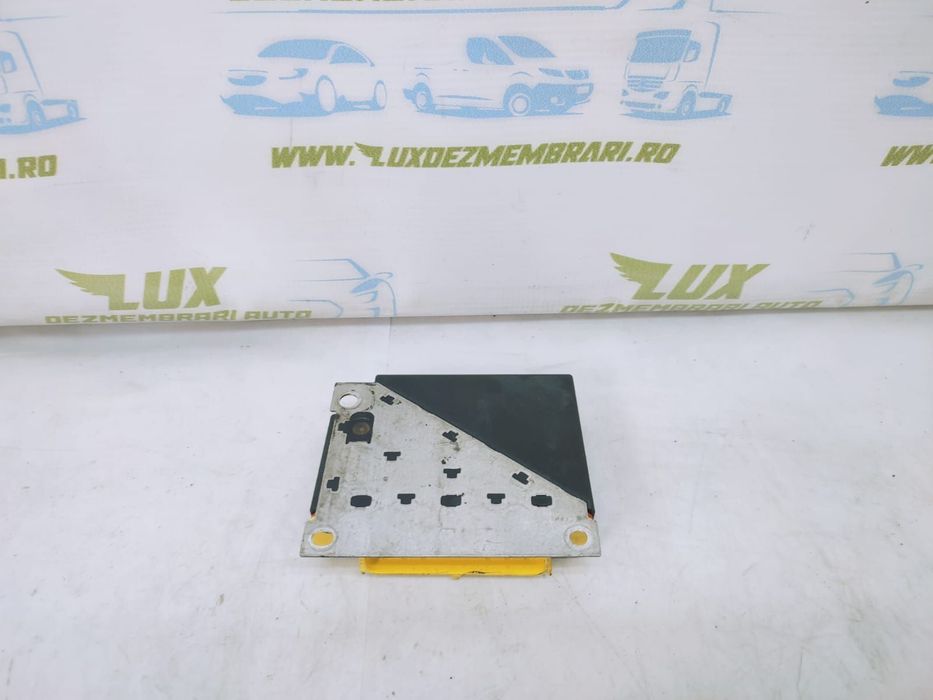 Calculator airbag 3c0909605j Volkswagen VW Passat B6  [din 2005 pana  2010]