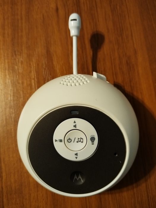 Interfon digital bidirecțional Motorola  baby