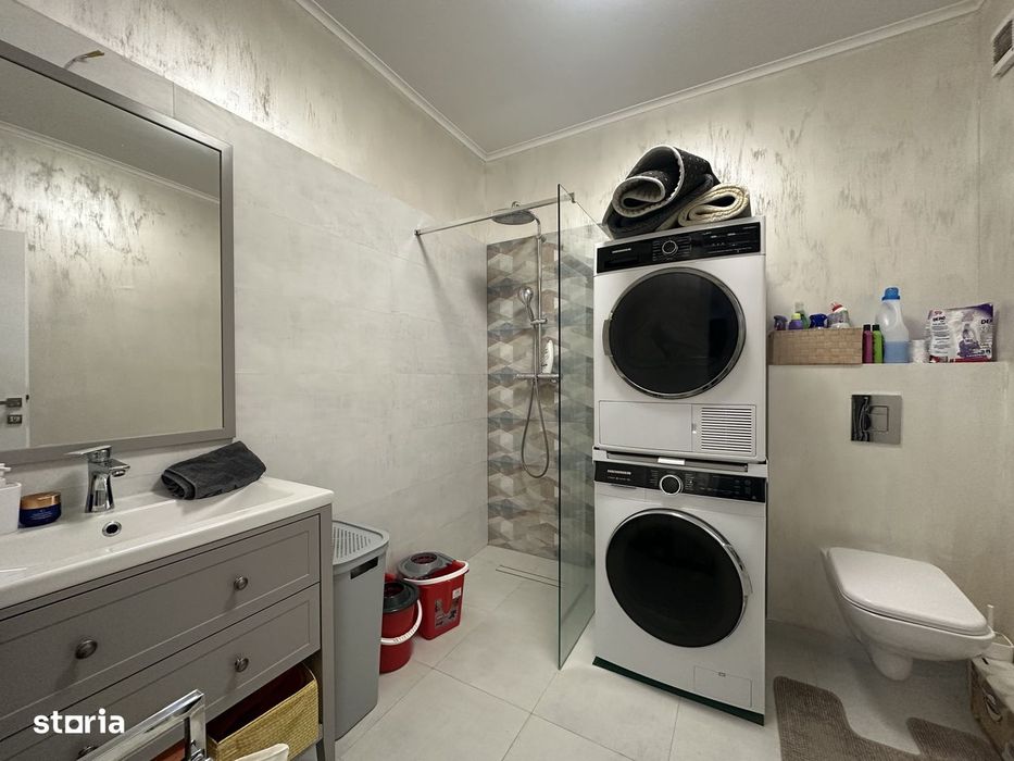 Agentia imobiliara VIGAFON vinde apartament 3 camere Domnisori