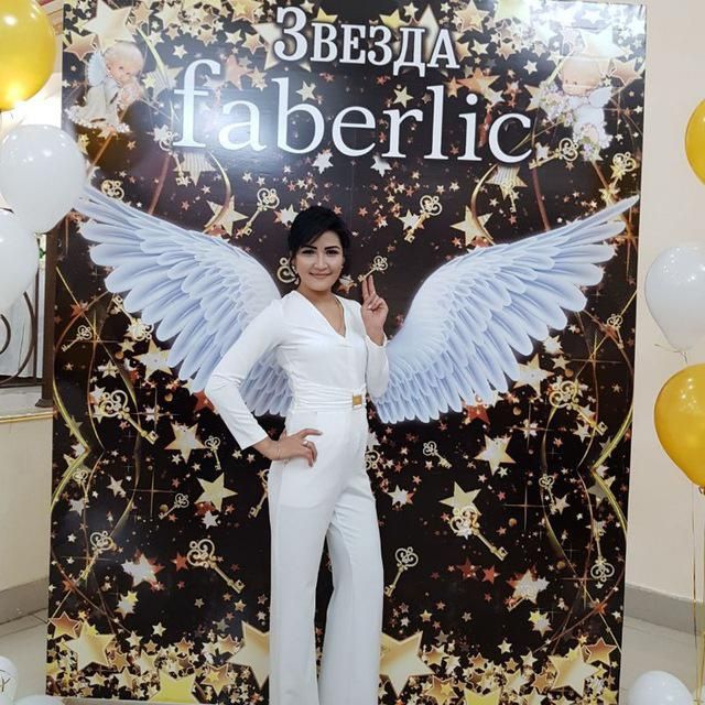 Стильный комбинезон L, XLразм. марсала бордо, белый, Турция!